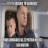 Ostatni odcinek "M jak miłość"