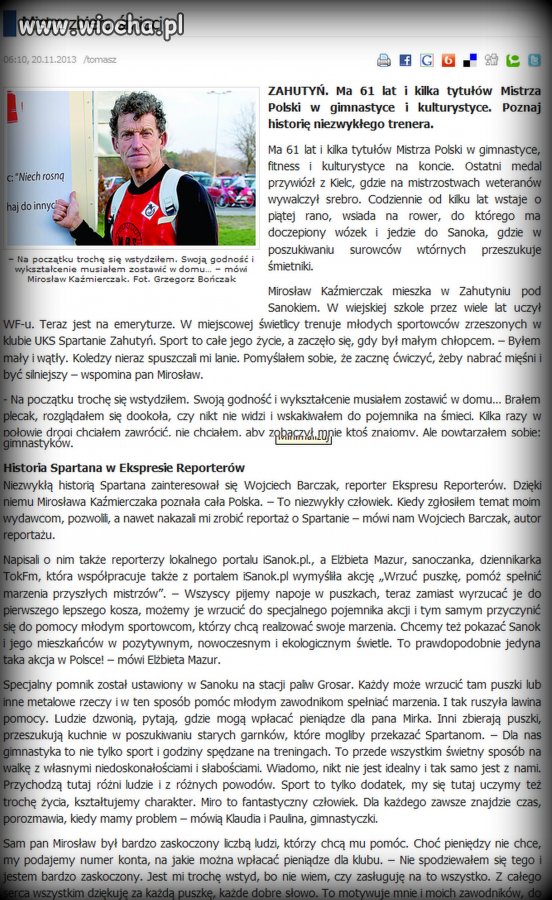 Wstyd  i hańba dla rzadu!!!