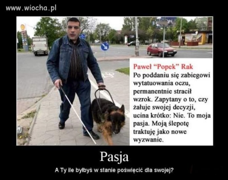 Przypowieść o ściemnianiu