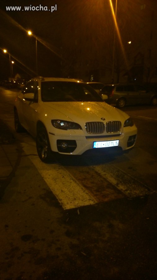 Mam bmw