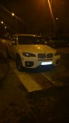Mam bmw