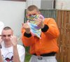 Real Gangsta