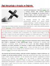 Sąd zadecyduje 09-12
