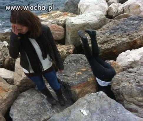 Pamiątkowe zdjęcie 