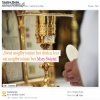 Mrok sprzyja złoczyńcom