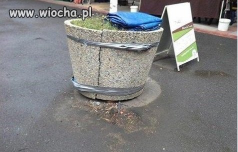 Srebrna taśma 