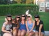 Mistrz drugiego planu znowu w natarciu