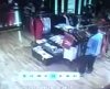 Siódme: Nie kradnij