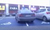 Mistrz parkowania bezstresowego
