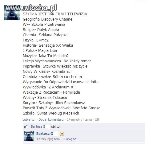 Fejm 100%