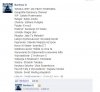 Fejm 100%