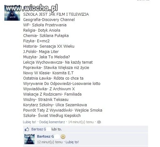 Fejm 100%