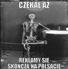 True story