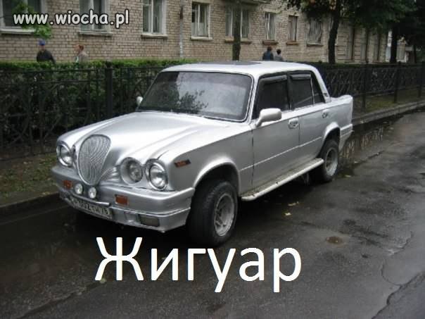 Dla tych, co nie znają rosyjskiego