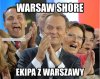 MTV ma swoją, a my mamy swoją