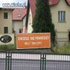 Chcesz sie powiesić ?