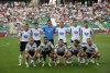 Legia Warszawa