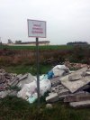 Głupota ludzka