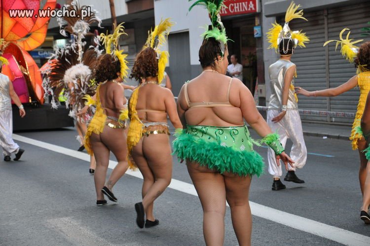 Ja do RIO 