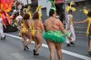 Ja do RIO 