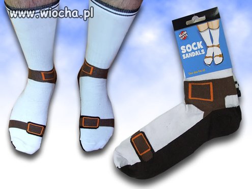 Idealny produkt dla Polskich wieśniaków 
