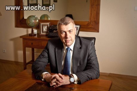 Jak patrzę na to co się dzieje w szkołach...
