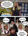 Dzisiejsza edukacja 