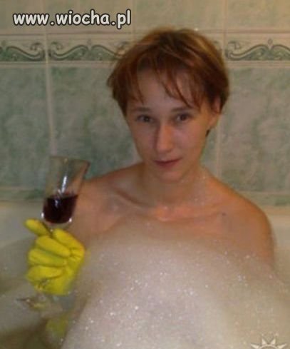 Sexi rękawiczki idealnie pasują
