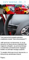 Kierowco...