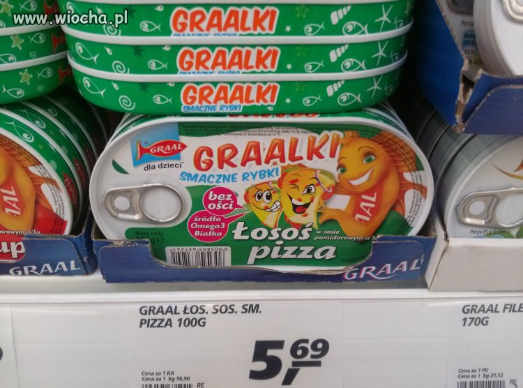 Łosoś a_la pizza 