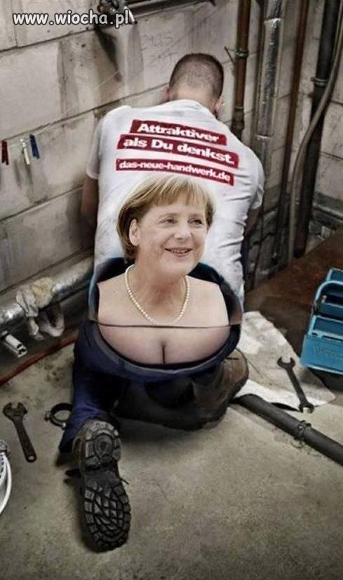 Pęknięte plecy