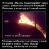 Marsz Niepodległości 