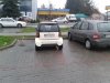 Taki mały,taki duży...