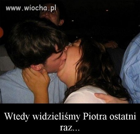 Bez komentarza