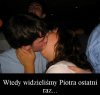 Bez komentarza