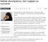 Muzułmańska szkoła dofinansowywana przez UK