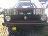 Mini Barek 