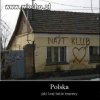 Jaki kraj