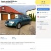 "Miszcz"