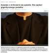 Księdzu zawsze się upiecze...