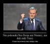 No niestety to prawda