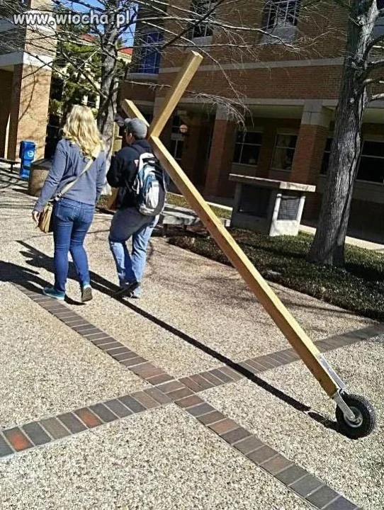 Mechanizacja 