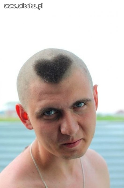 Grzywka