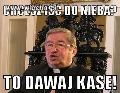 Cała prawda