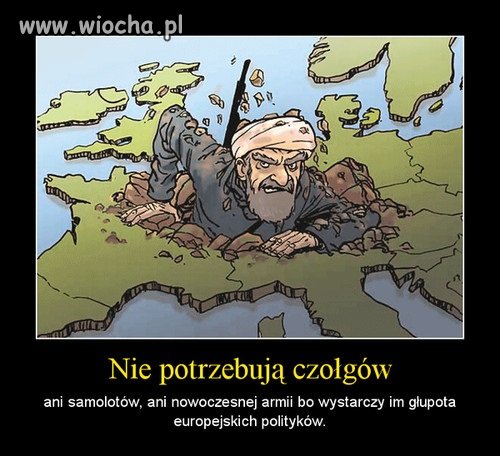 To jest prawda