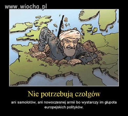 To jest prawda