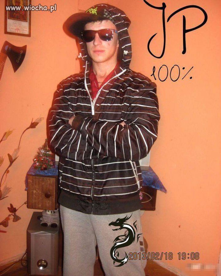 No to mamy jp