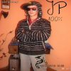 No to mamy jp