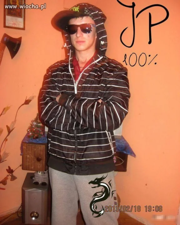 No to mamy jp