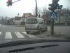 Z serii mistrz parkowania